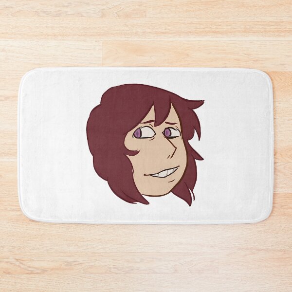 Item preview, Maki Nishikino  designed and sold by ccartney-an.