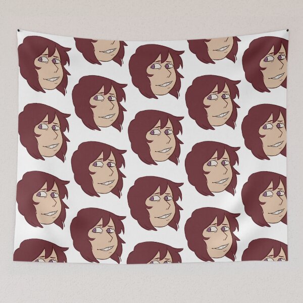 Item preview, Maki Nishikino  designed and sold by ccartney-an.