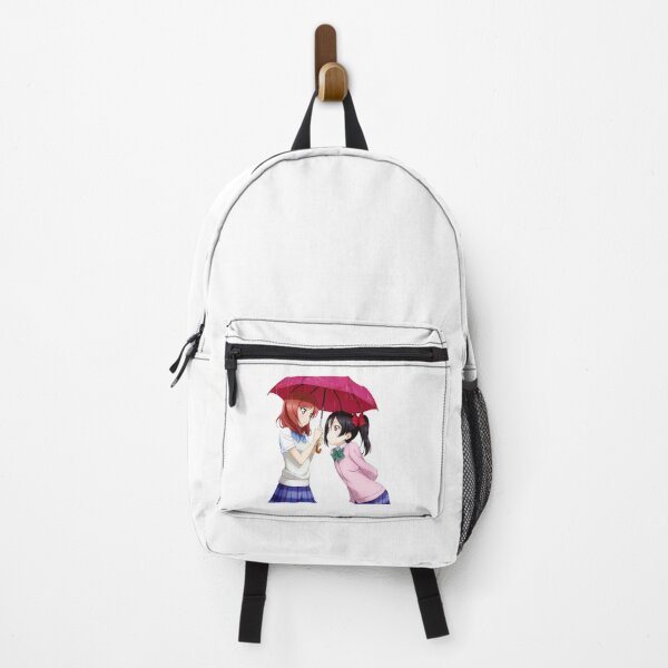 Item preview, Love Live School Idol Project - Rainy Day designed and sold by pruet-tjamee.