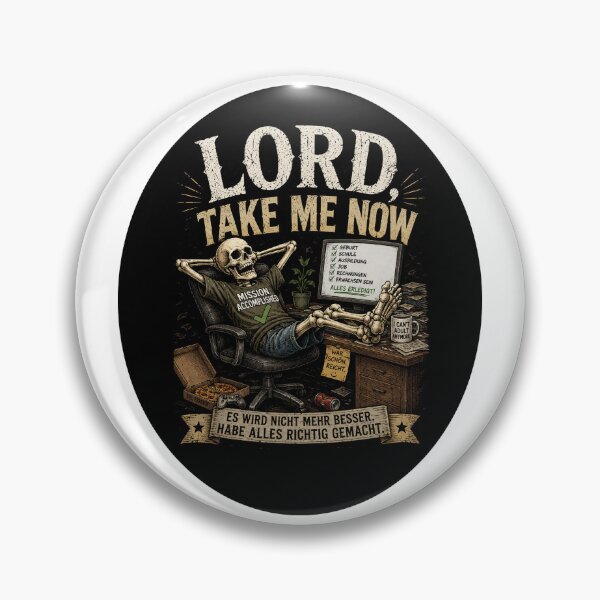 Item preview, Take me now designed and sold by Ylvinga.