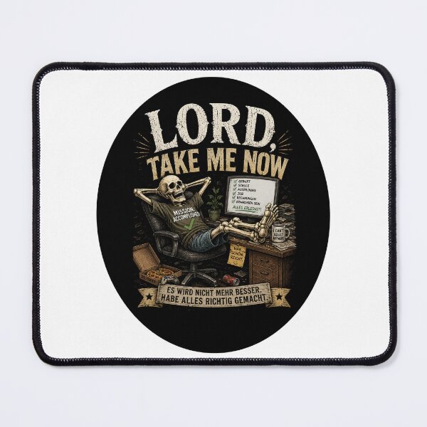 Item preview, Take me now designed and sold by Ylvinga.