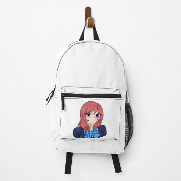 Item preview, Maki Nishikino designed and sold by ccartney-an.