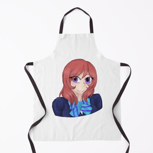 Item preview, Maki Nishikino designed and sold by ccartney-an.