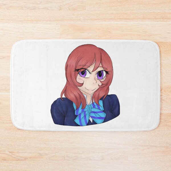 Item preview, Maki Nishikino  designed and sold by ccartney-an.
