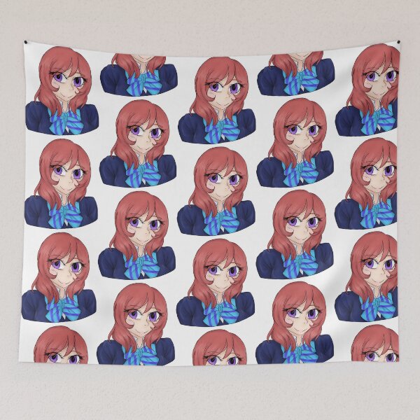 Item preview, Maki Nishikino  designed and sold by ccartney-an.
