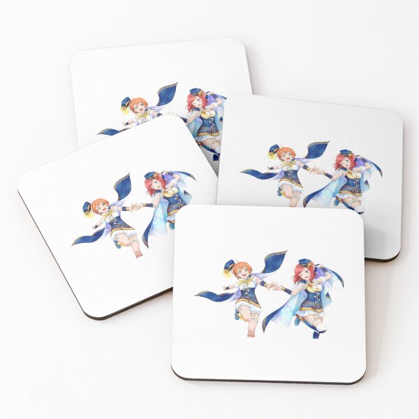 Item preview, Love Live School Idol Project - 'S Constellation designed and sold by pruet-tjamee.