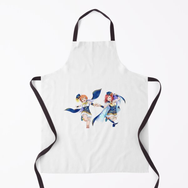 Item preview, Love Live School Idol Project - 'S Constellation designed and sold by pruet-tjamee.