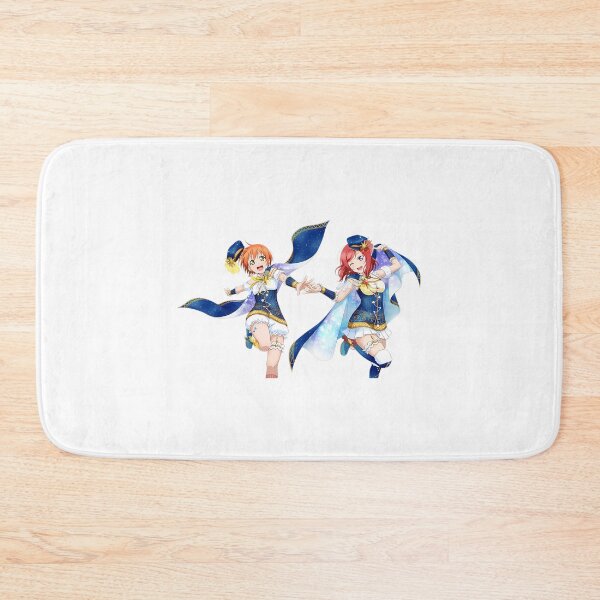 Item preview, Love Live School Idol Project - 'S Constellation designed and sold by pruet-tjamee.