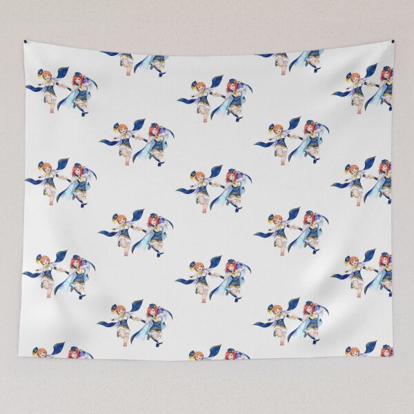 Item preview, Love Live School Idol Project - 'S Constellation designed and sold by pruet-tjamee.