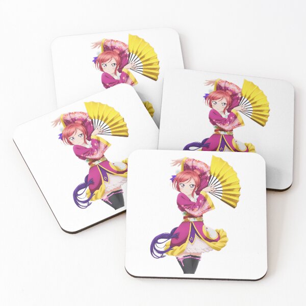 Item preview, Maki Nishikino Angelic Angel designed and sold by ccartney-an.