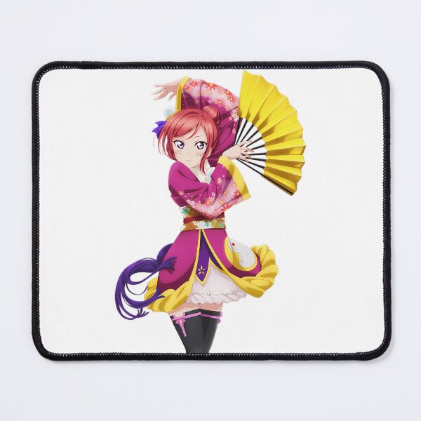 Item preview, Maki Nishikino Angelic Angel designed and sold by ccartney-an.