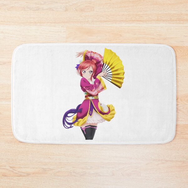 Item preview, Maki Nishikino Angelic Angel designed and sold by ccartney-an.
