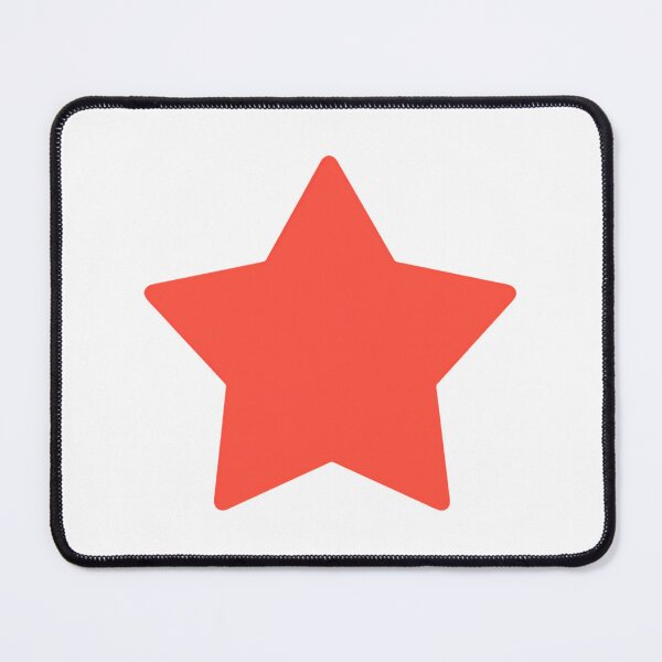 Item preview, Love Live School Idol Project Maki Nishikino Star Symbol designed and sold by pruet-tjamee.