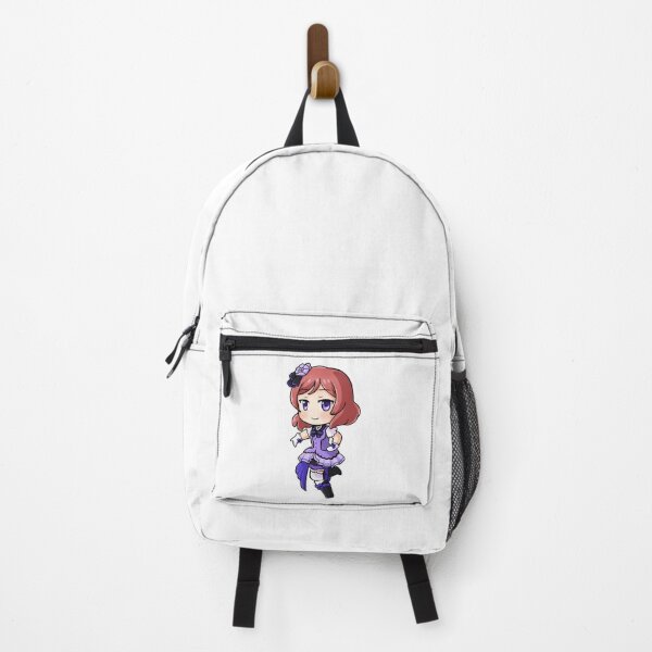 Item preview, Maki Nishikino Chibi designed and sold by ccartney-an.