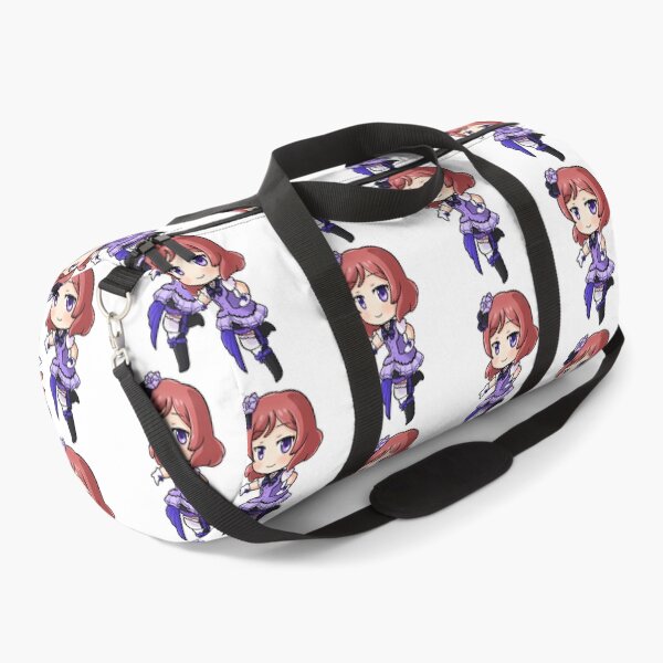 Item preview, Maki Nishikino Chibi designed and sold by ccartney-an.