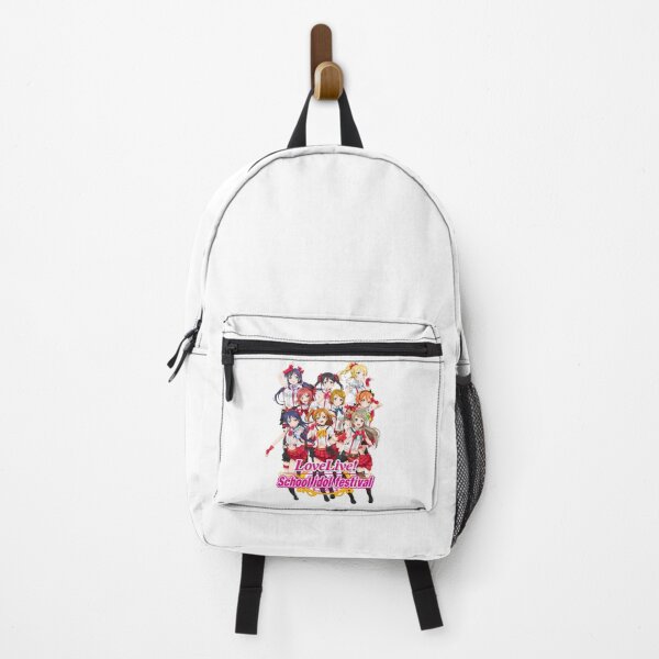 Item preview, Love Live School Idol Project designed and sold by pruet-tjamee.