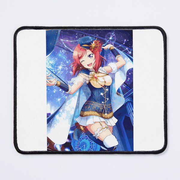 Item preview, Maki Nishikino Constellation designed and sold by ccartney-an.