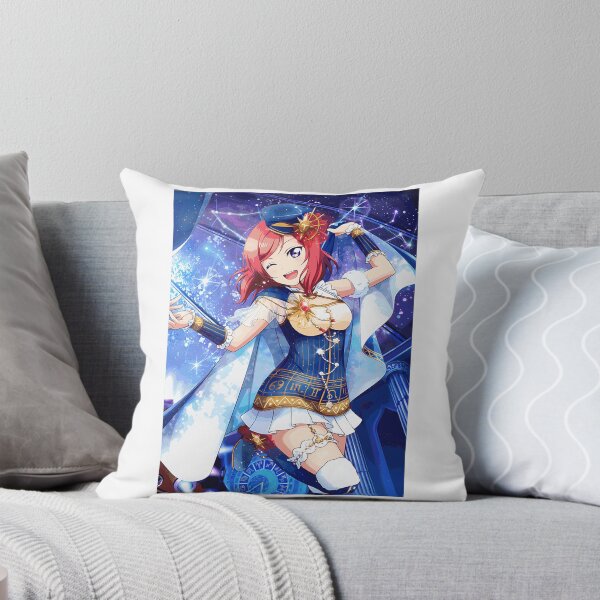 Item preview, Maki Nishikino Constellation designed and sold by ccartney-an.