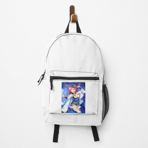 Item preview, Maki Nishikino Constellation designed and sold by ccartney-an.