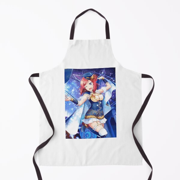 Item preview, Maki Nishikino Constellation designed and sold by ccartney-an.