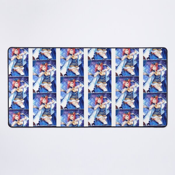 Item preview, Maki Nishikino Constellation designed and sold by ccartney-an.
