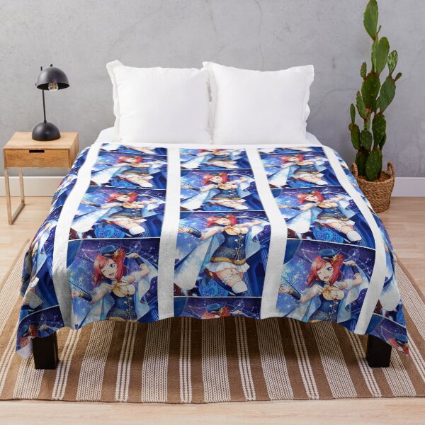 Item preview, Maki Nishikino Constellation designed and sold by ccartney-an.