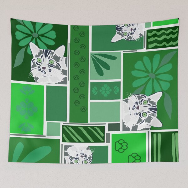 Item preview, Felix designed and sold by Just Carina.