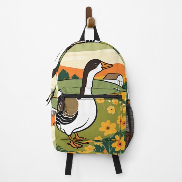 Item preview, Art - Iconic Poultry, Inspiration from New Deal Posters designed and sold by World-Pets.