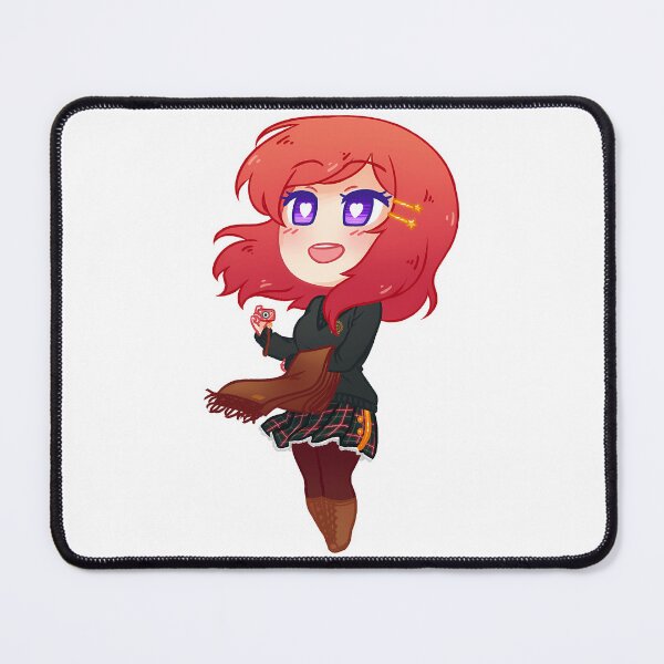 Item preview, Maki Nishikino Constellation Set designed and sold by ccartney-an.