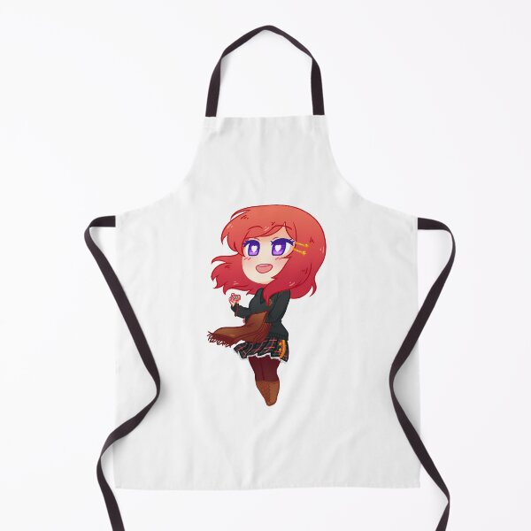 Item preview, Maki Nishikino Constellation Set designed and sold by ccartney-an.