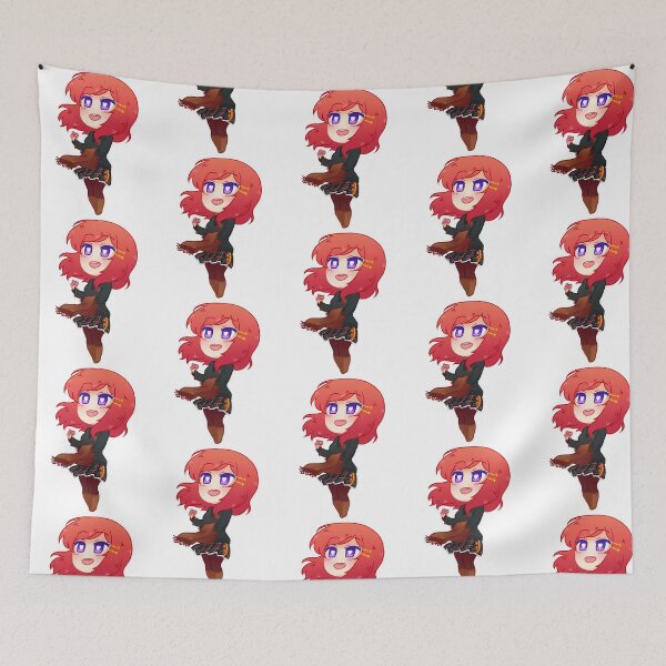 Item preview, Maki Nishikino Constellation Set designed and sold by ccartney-an.