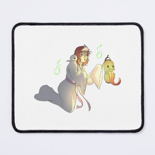 Item preview, Love Live designed and sold by pruet-tjamee.