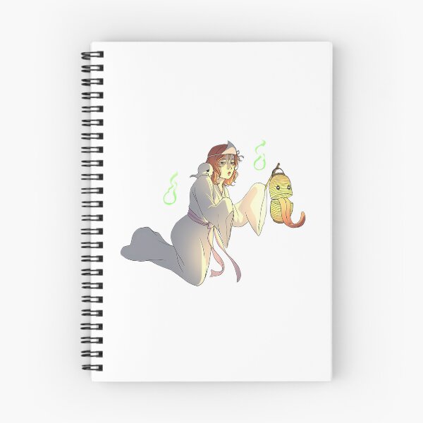 Item preview, Love Live designed and sold by pruet-tjamee.