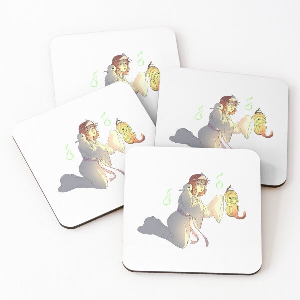 Item preview, Love Live designed and sold by pruet-tjamee.