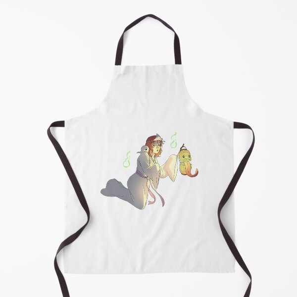 Item preview, Love Live designed and sold by pruet-tjamee.