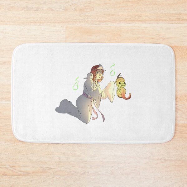 Item preview, Love Live designed and sold by pruet-tjamee.