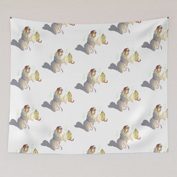 Item preview, Love Live designed and sold by pruet-tjamee.
