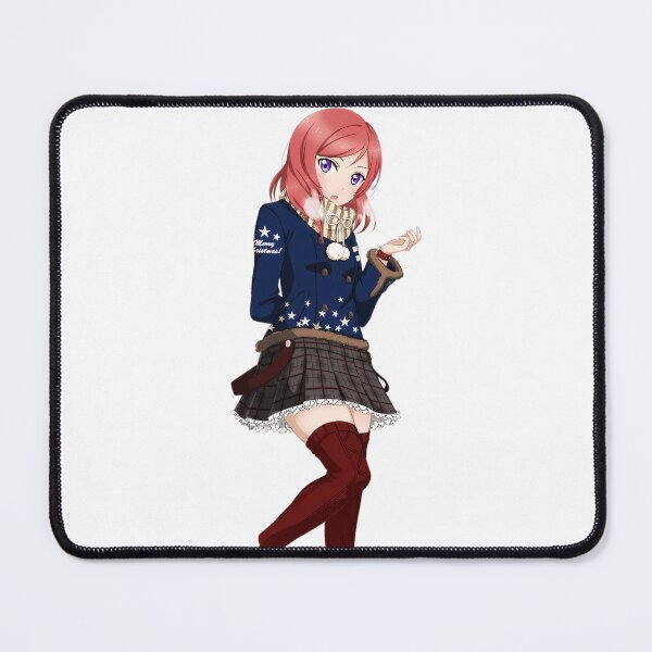 Item preview, Maki Nishikino December designed and sold by ccartney-an.