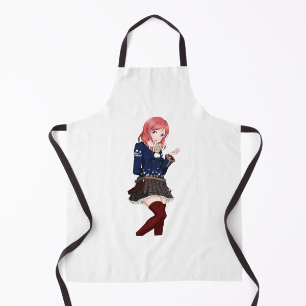 Item preview, Maki Nishikino December designed and sold by ccartney-an.