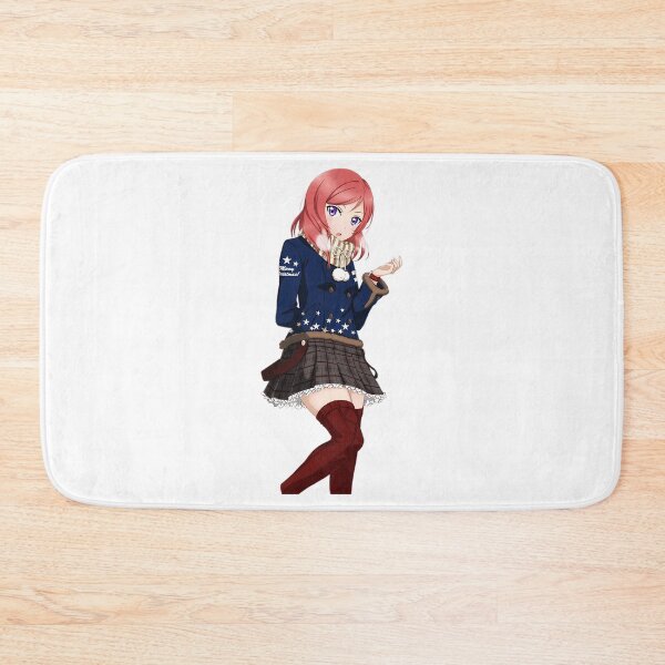 Item preview, Maki Nishikino December designed and sold by ccartney-an.