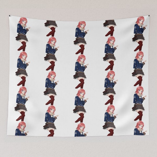 Item preview, Maki Nishikino December designed and sold by ccartney-an.