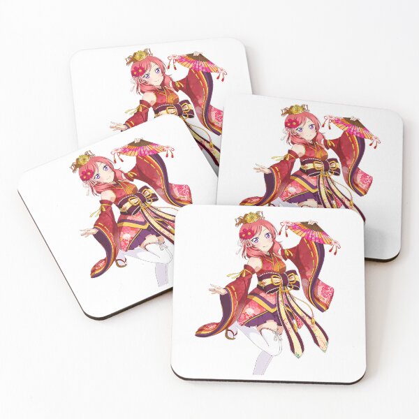 Item preview, Maki Nishikino Festival Ur designed and sold by ccartney-an.