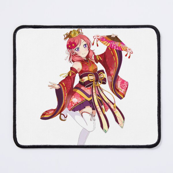 Item preview, Maki Nishikino Festival Ur designed and sold by ccartney-an.