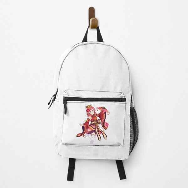 Item preview, Maki Nishikino Festival Ur designed and sold by ccartney-an.