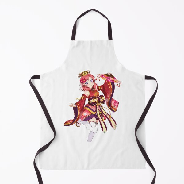 Item preview, Maki Nishikino Festival Ur designed and sold by ccartney-an.