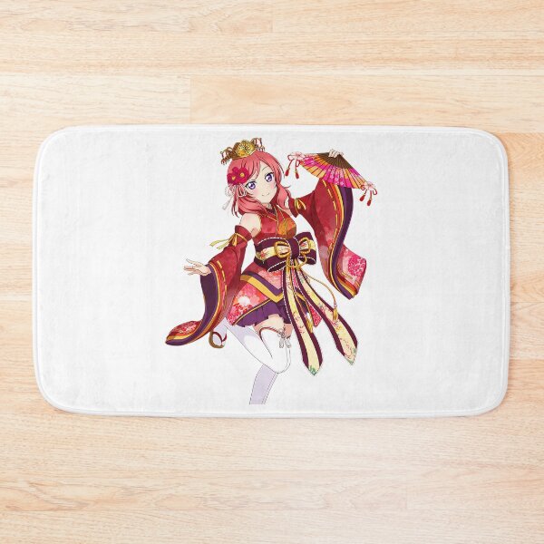 Item preview, Maki Nishikino Festival Ur designed and sold by ccartney-an.