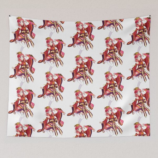Item preview, Maki Nishikino Festival Ur designed and sold by ccartney-an.