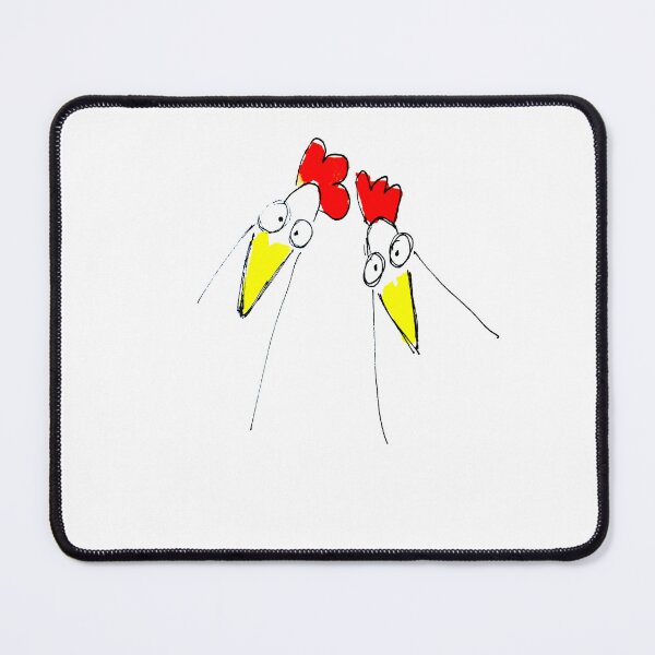 Item preview, Peek-a-Boo designed and sold by frankuffmann.