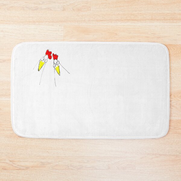 Item preview, Peek-a-Boo designed and sold by frankuffmann.