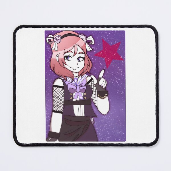 Item preview, Maki designed and sold by pruet-tjamee.